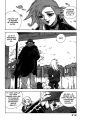 Tende Freeze - Tome 4 - Chap 36 - 17.jpg
